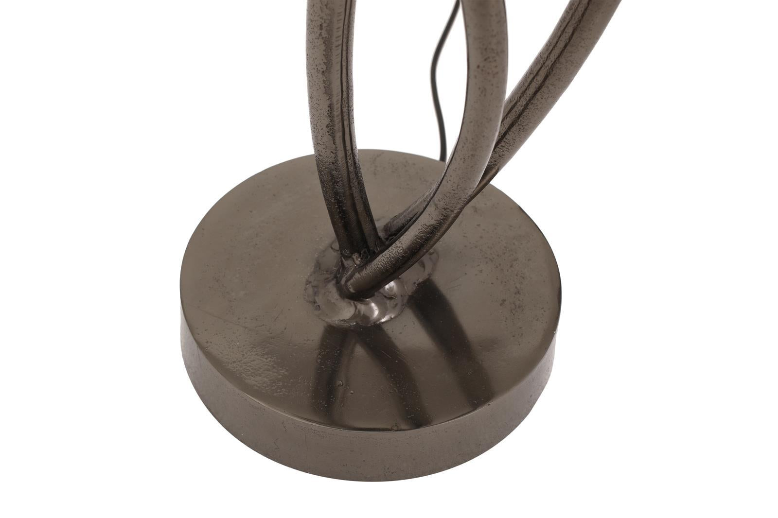 kayoom-tischlampe-cosima-325-skulpturen-look-design-leuchte-f-r-wohnzimmer-und-b image 7