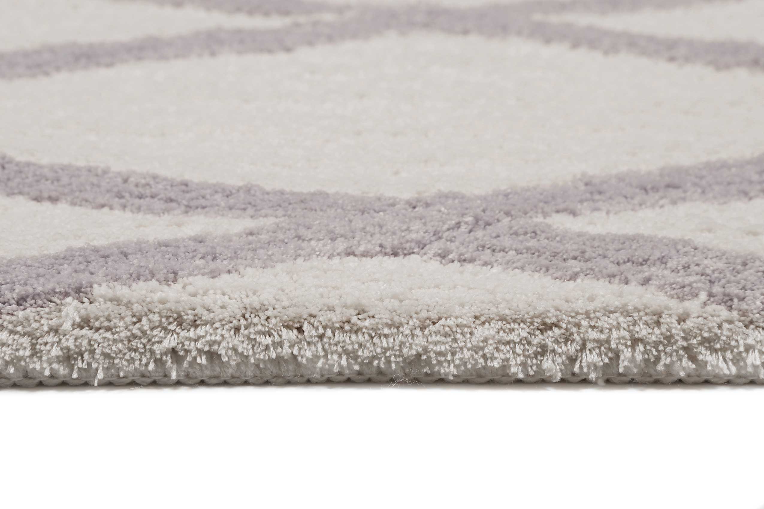 weconhome-badteppich-san-bosa-homie-living-beige-grau image 5