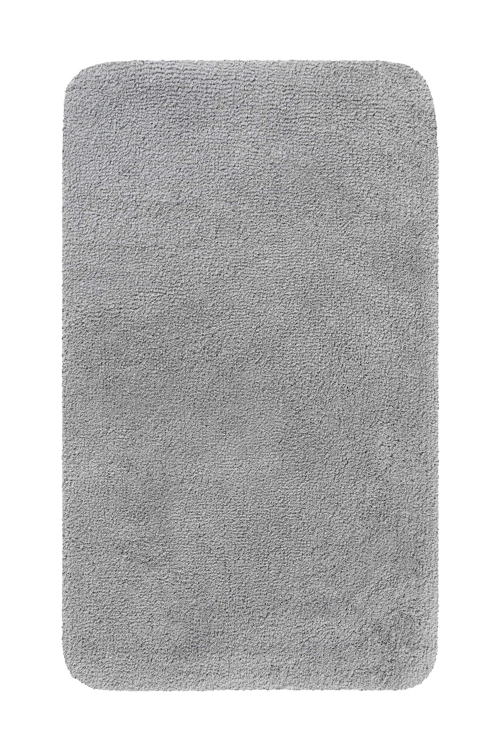 homie-living-porto-azzurro-badteppich-mittel-grau image 8