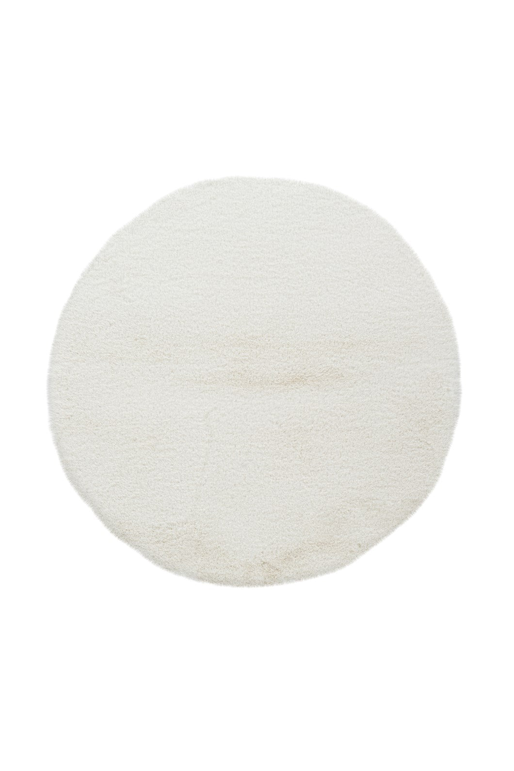 kayoom-badematte-rabbit-light-625-kuschelig-weiche-badematte-rabbit image 8