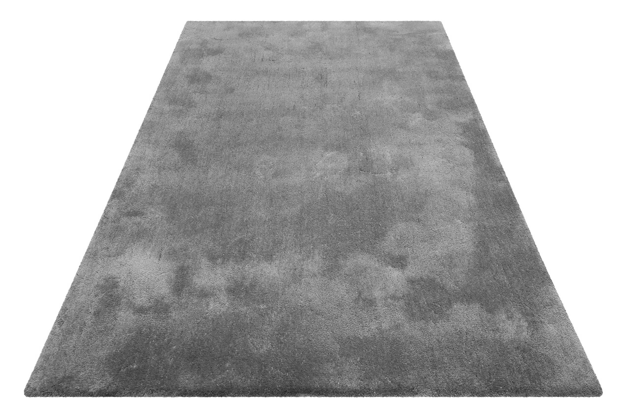 weconhome-basics-emilia-teppich-grau-hochflor-getuftet image 2