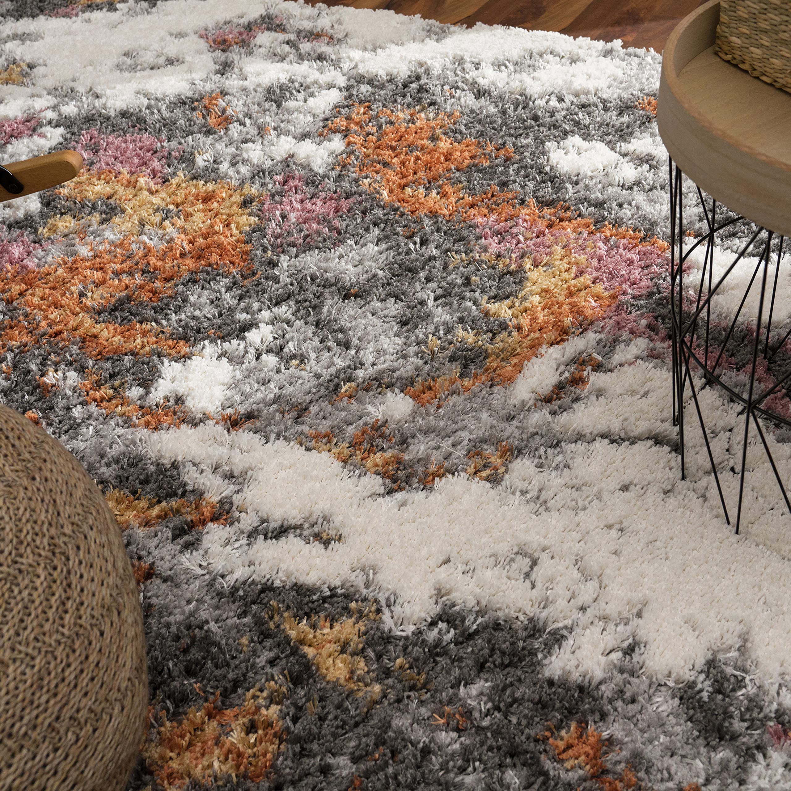 paco-home-shaggy-plus-hochflor-teppich-120x160-cm-bunt-3 image 3