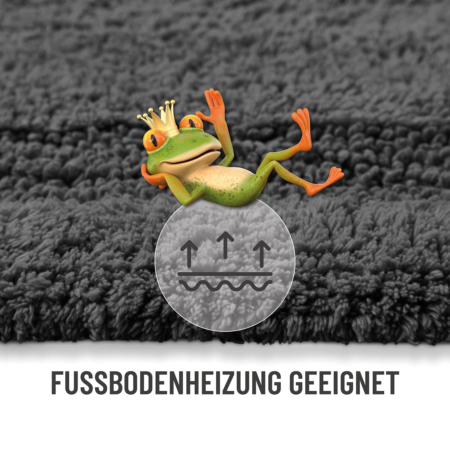 weconhome-basics-badteppich-knut-granit-grau-100-baumwolle-getuftet-20-mm-flor-f image 7