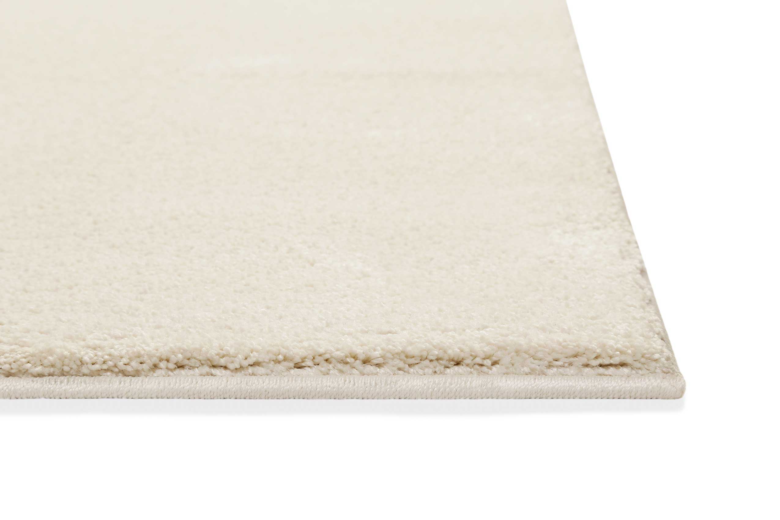 weconhome-basics-kurzflorteppich-lotta-wei-creme-getuftet-synthetik image 3