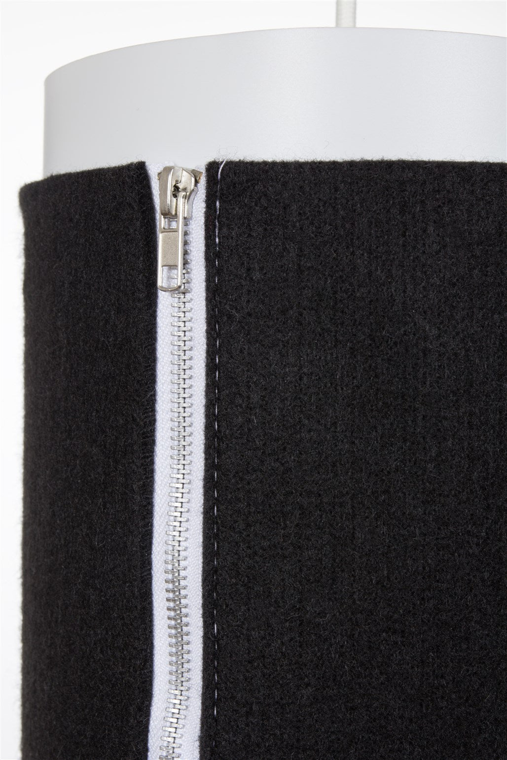 kayoom-h-ngelampe-zip-star-110-large-h-ngeleuchte-mit-filzmantel image 6