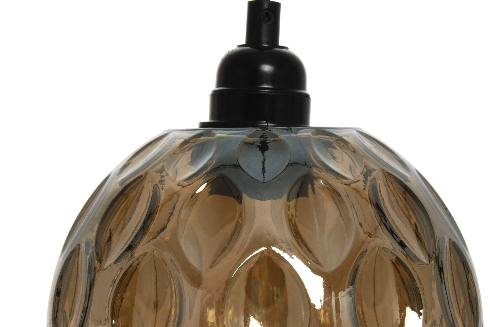kayoom-h-ngelampe-mono-moderne-glas-h-ngelampe-retro-charme image 3