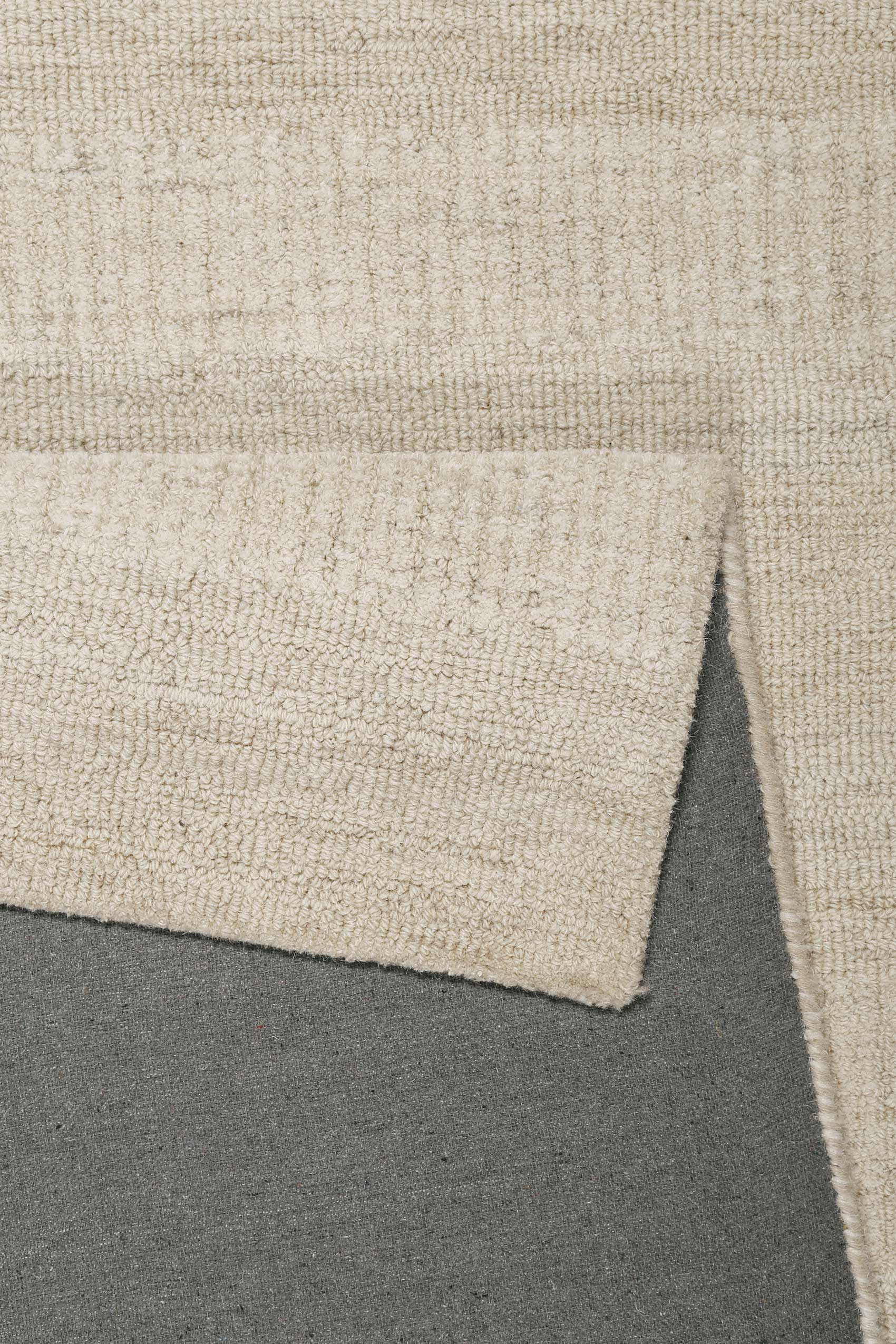 weconhome-wollteppich-gustav-in-beige-handgetuftet-schurwolle-goodweave-zertifiz image 4