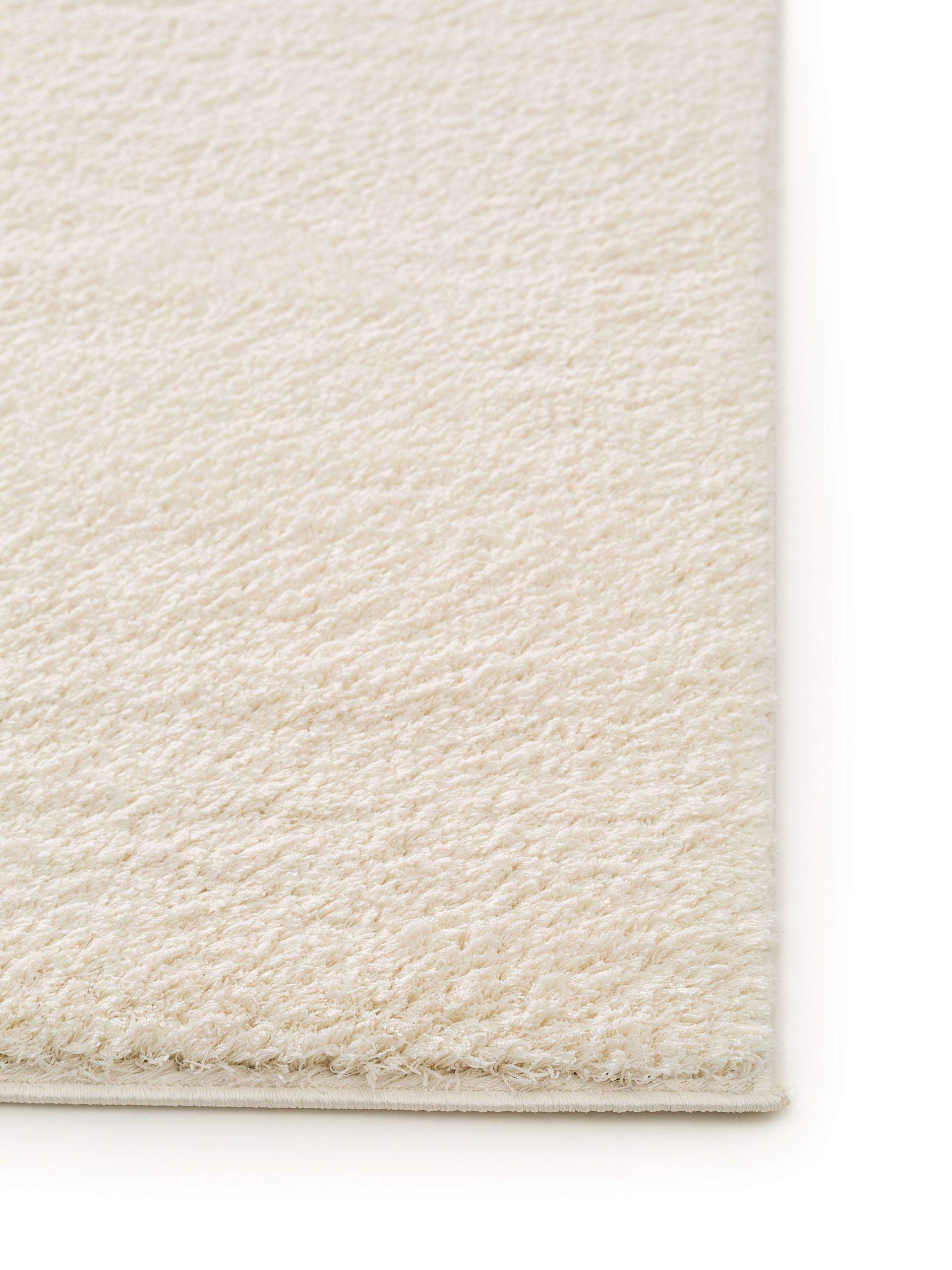 benuta-basic-teppich-polyester-mikrofaser-wei-80x240-cm-pflegeleicht-f-r-esszimm image 3