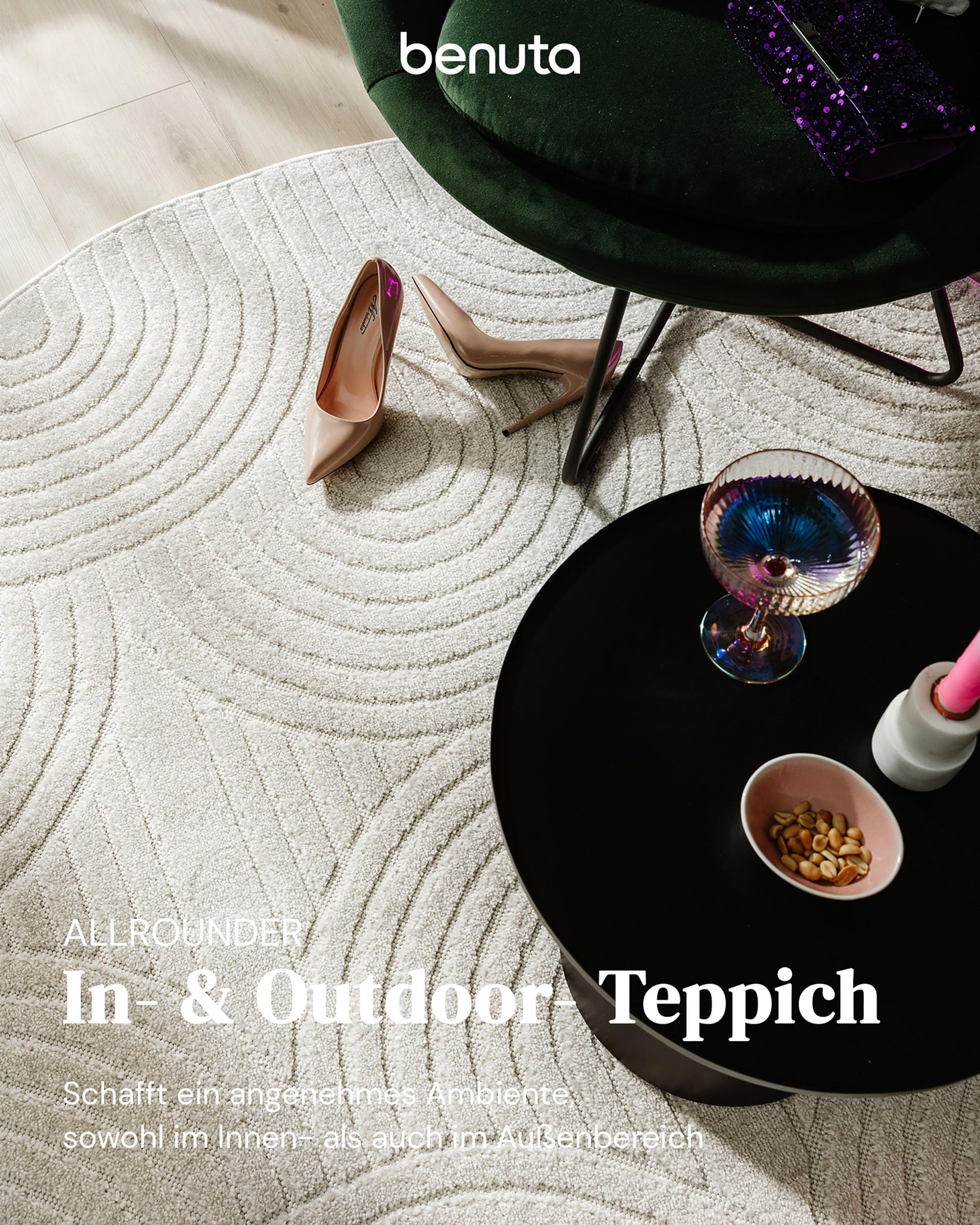 benuta-pop-in-outdoor-teppich-mars-creme-rund-160-cm-100-polypropylen-wasser-und image 2