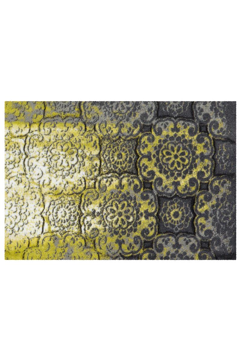 kayoom-living-mat-56-robuste-fu-matte-f-r-den-eingangsbereich-splash image 1
