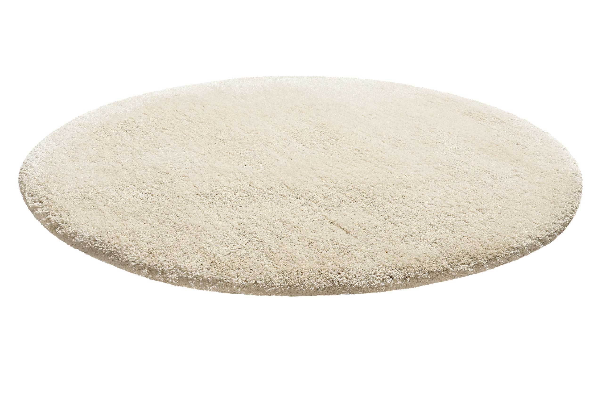 weconhome-homie-living-badteppich-porto-azzurro-beige-hochflor-getuftet image 8