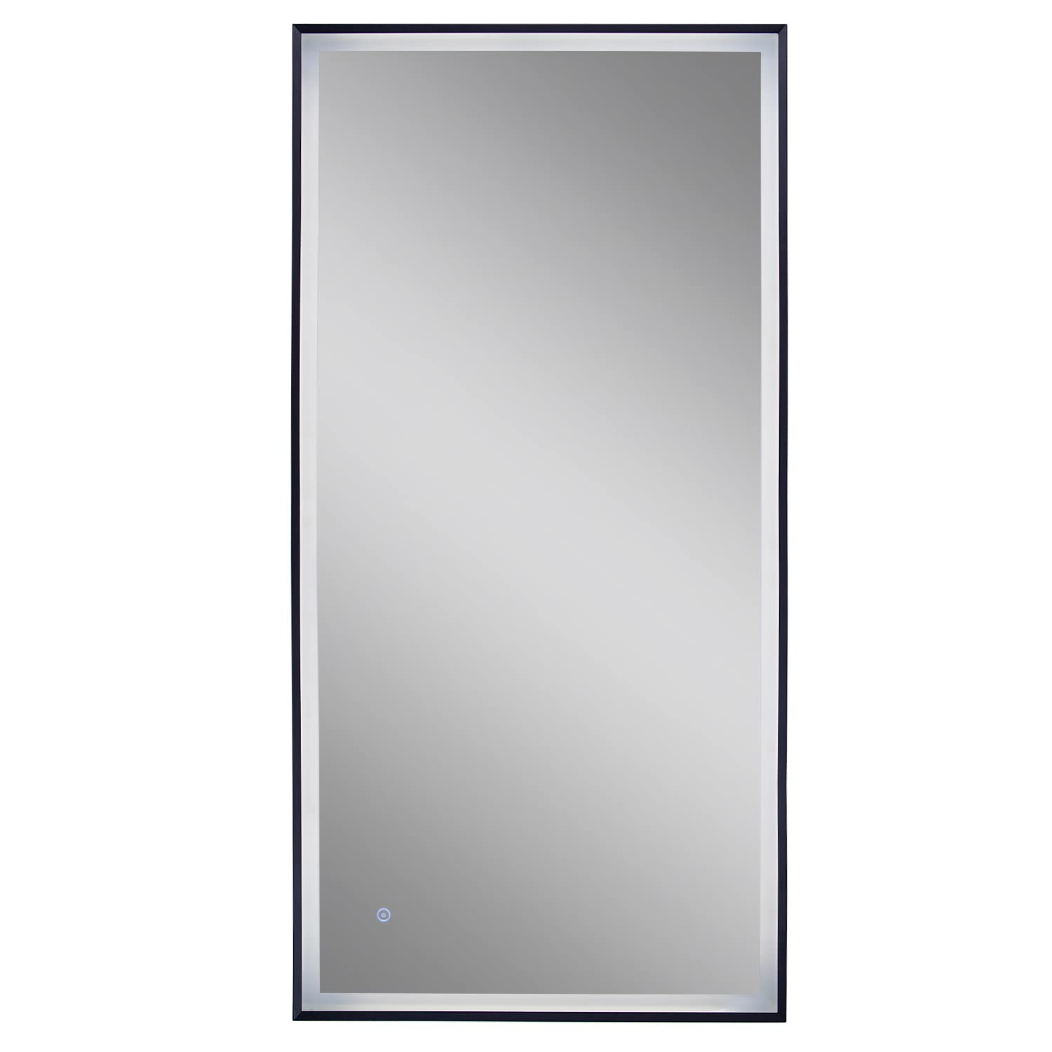 paco-home-badspiegel-mit-beleuchtung-rechteckig-120x60cm-ip44-touch-typ-8 image 1