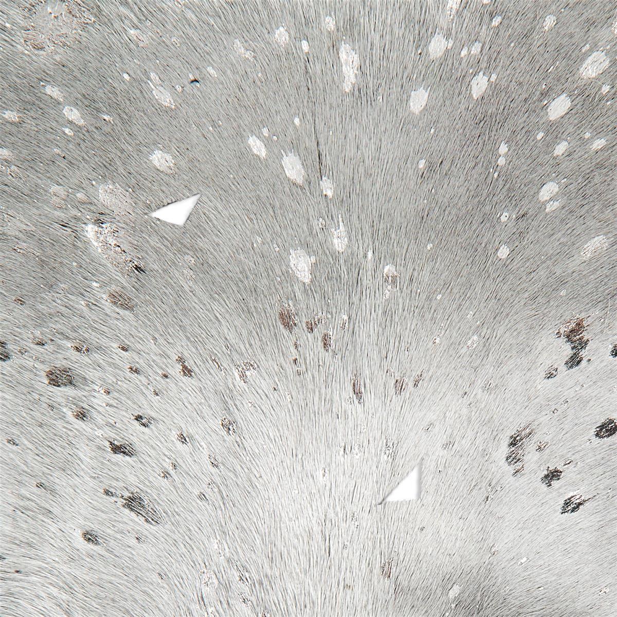kayoom-fly-110-rindlederteppich-echtleder-metallische-akzente-ausstanzungen-vers image 7