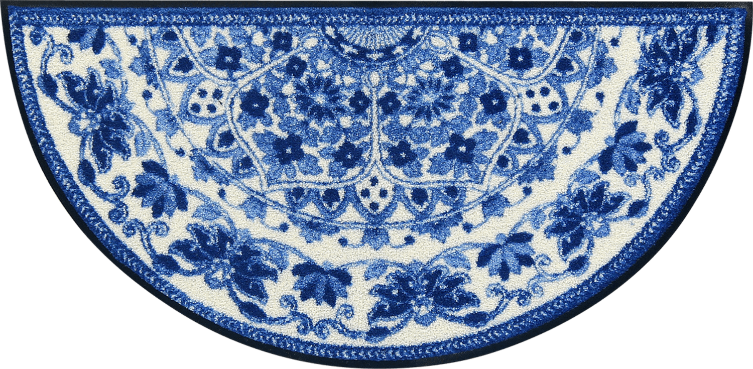 salonloewe-zimra-halb-rund-42-x-85-cm image 1