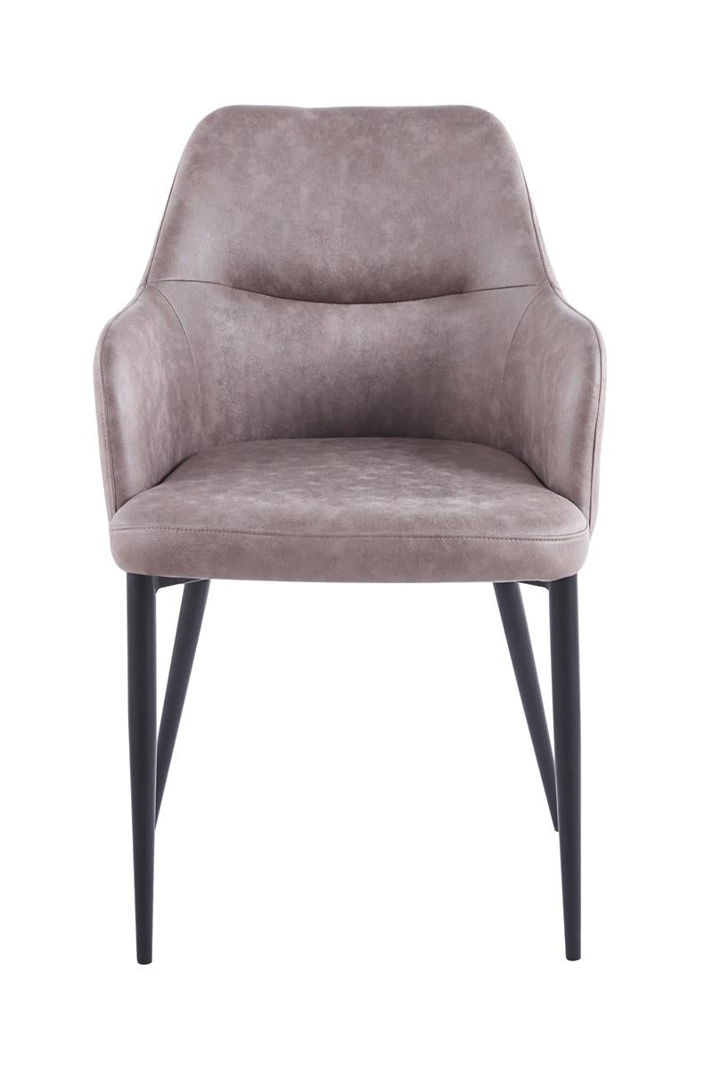 kayoom-merit-225-stuhl-2er-set-handgefertigter-esszimmer-und-wohnzimmerstuhl image 5