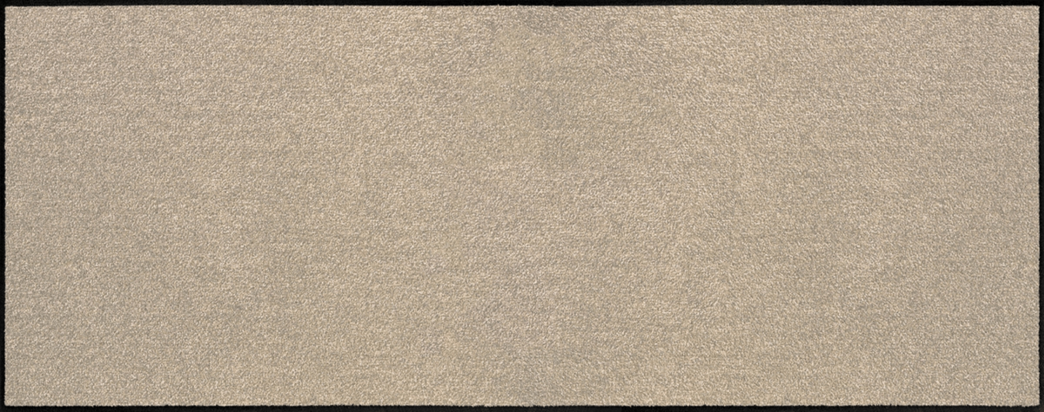 salonloewe-sand-teppich-75-x-190-cm image 1