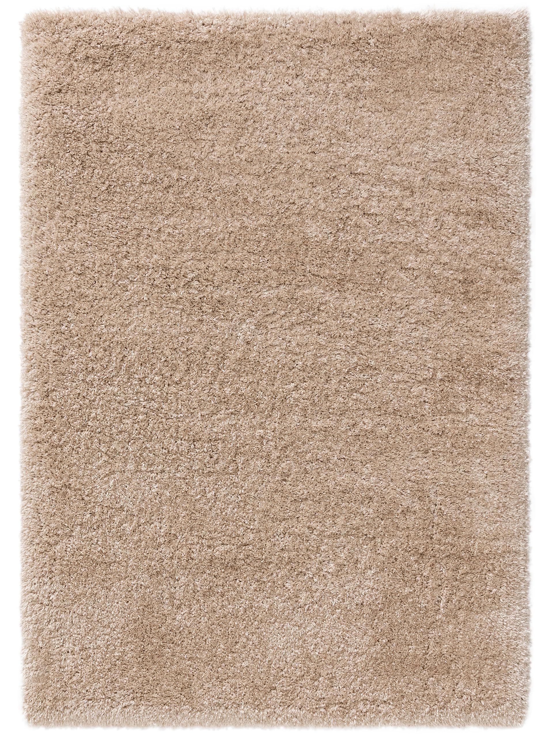 benuta-pop-hochflorteppich-ava-beige-80x150-cm image 1