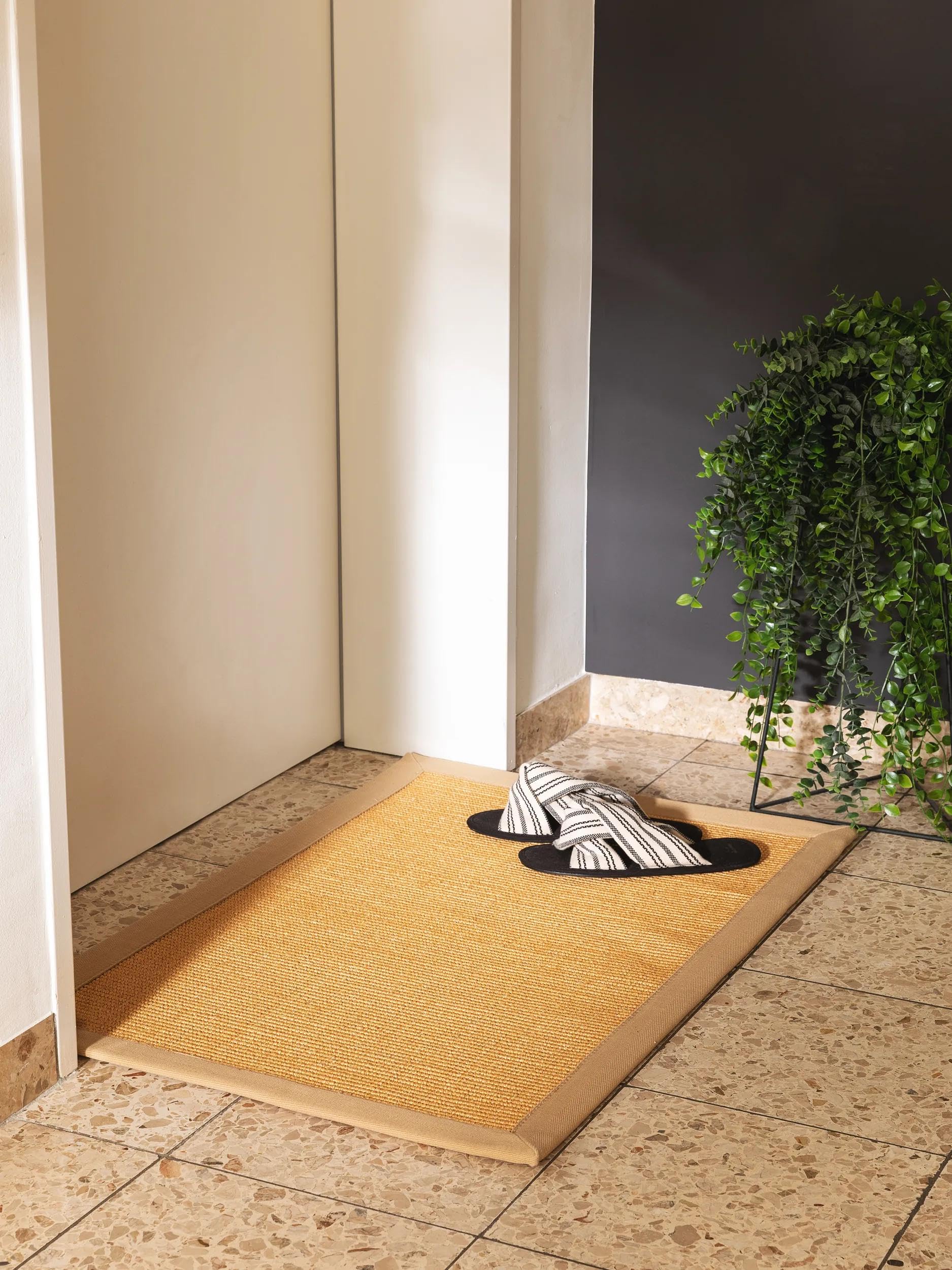 benuta-nest-sana-sisal-teppich-40x60-cm-beige image 1