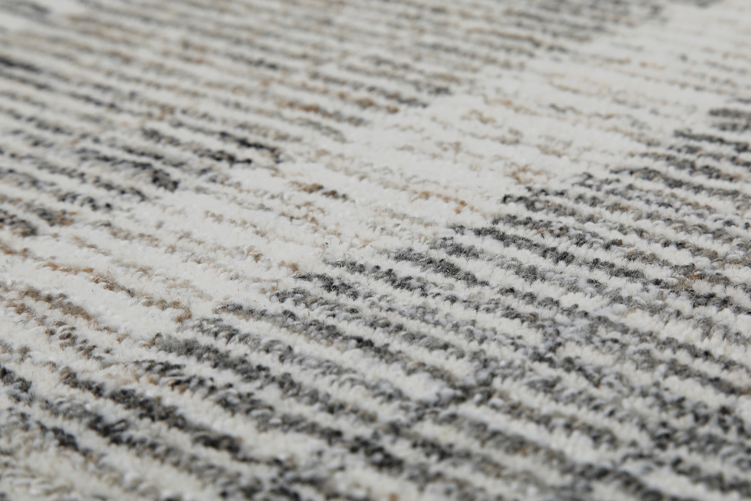 weconhome-hamptons-forty-kurzflor-teppich-rund-beige-grau-handgetuftet-schurwoll image 7