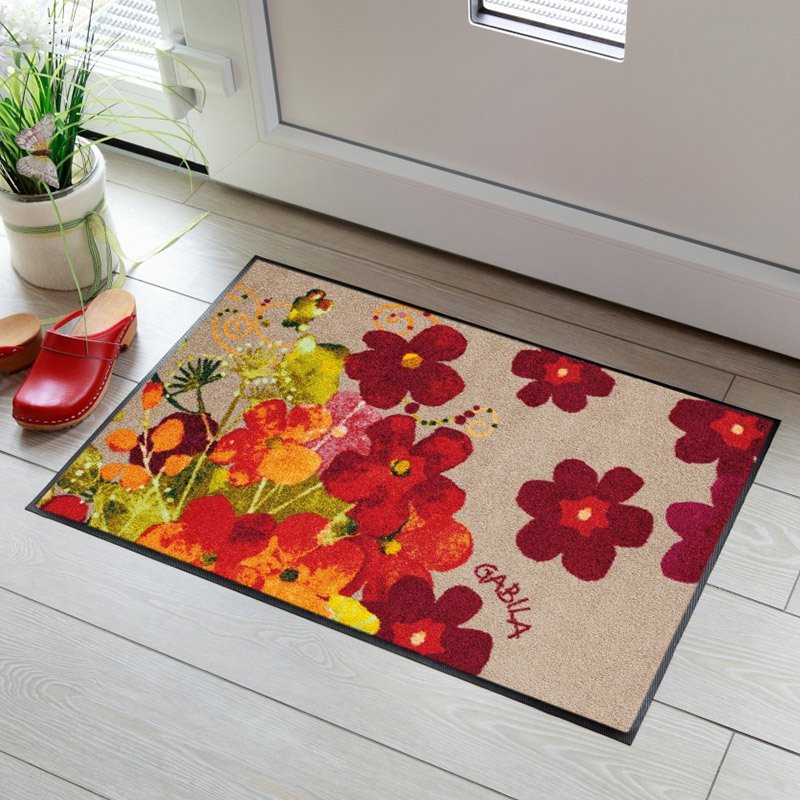 salonloewe-maggio-l-ufer-50-x-75-cm-florale-fu-matte-aus-polyamid image 2