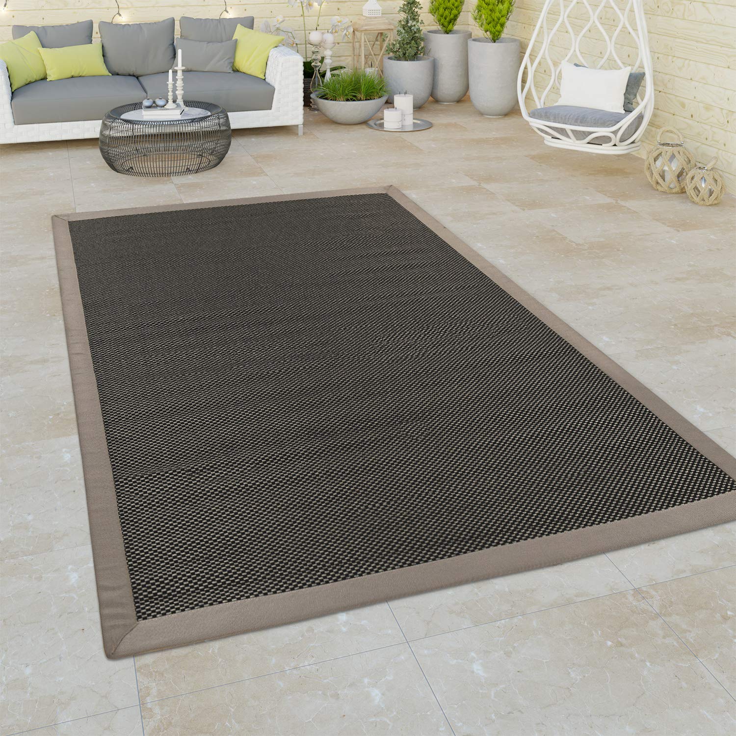 paco-home-in-outdoor-teppich-sisal-optik-80x150-cm-braun image 6