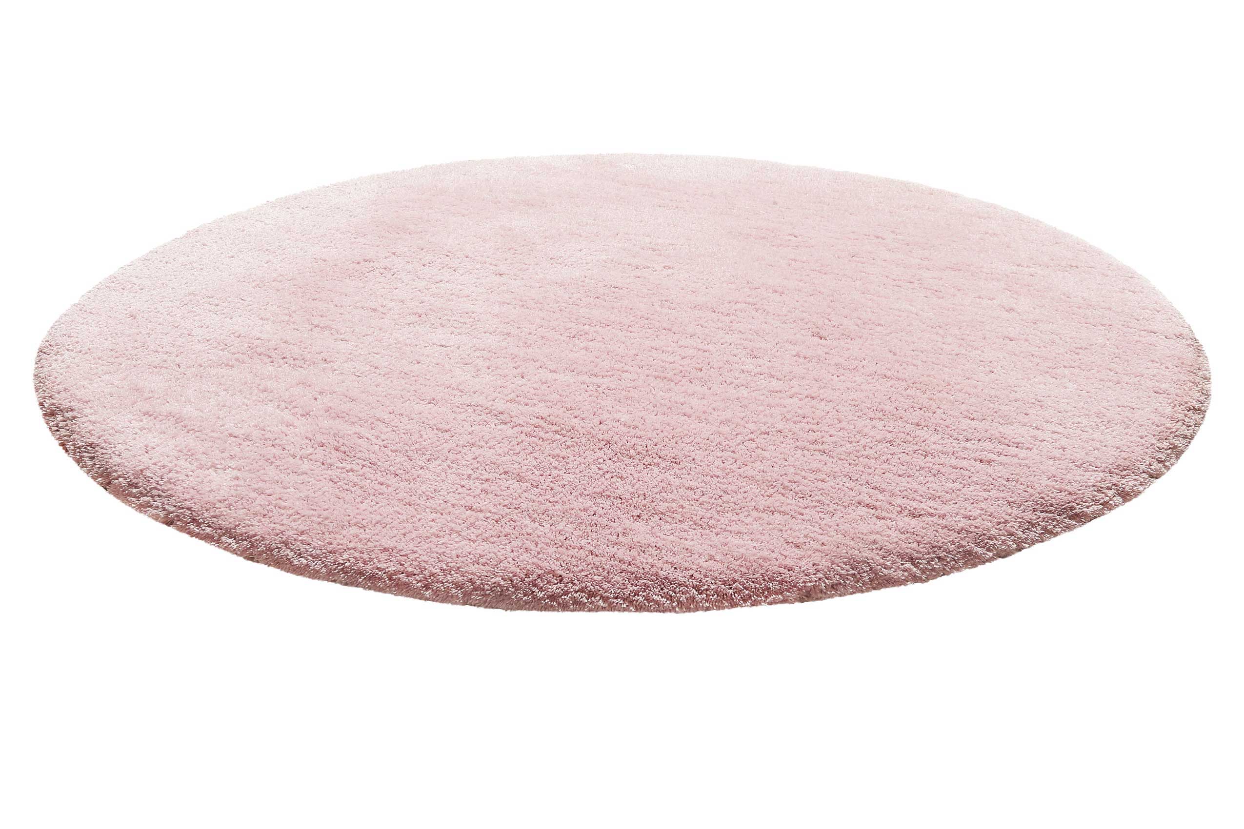 weconhome-homie-living-badteppich-porto-azzurro-in-rosa-getufteter-hochflor-ruts image 7
