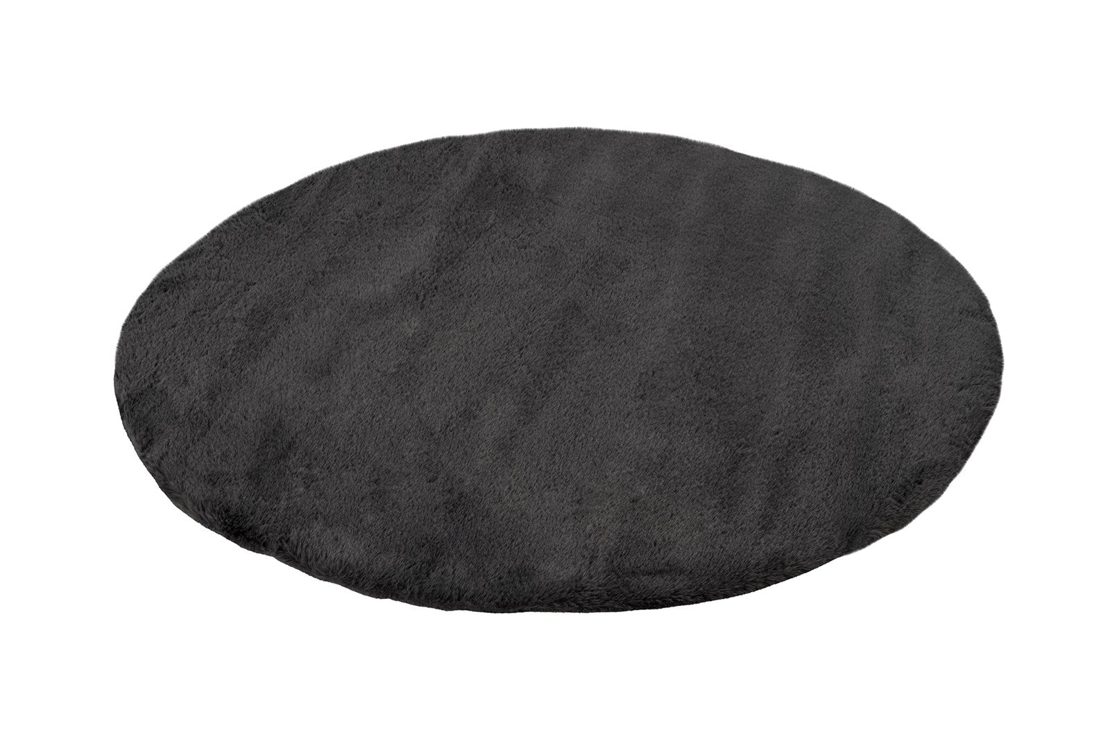 kayoom-badematte-rabbit-light-125-flauschig-weich-verschiedene-farben-gr-en image 8