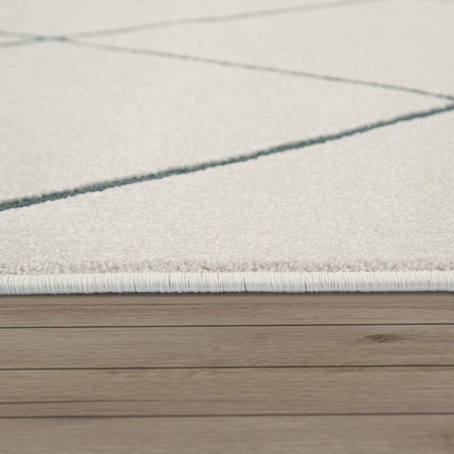 paco-home-metro-teppich-rund-120-cm-wei-2-skandi-rauten image 3