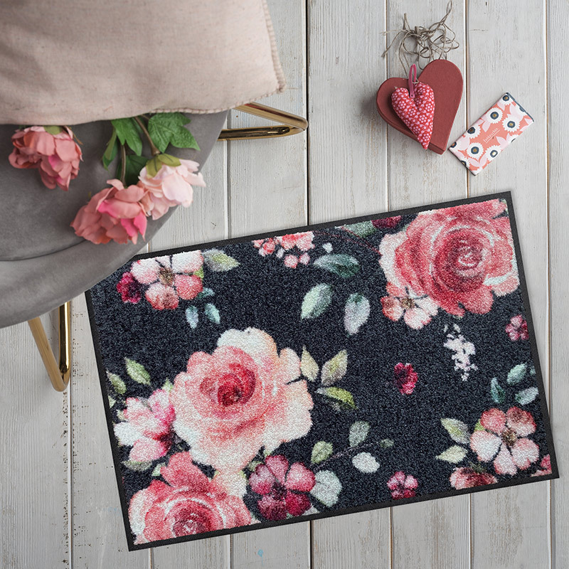 salonloewe-beverly-teppich-50-x-75-cm image 2