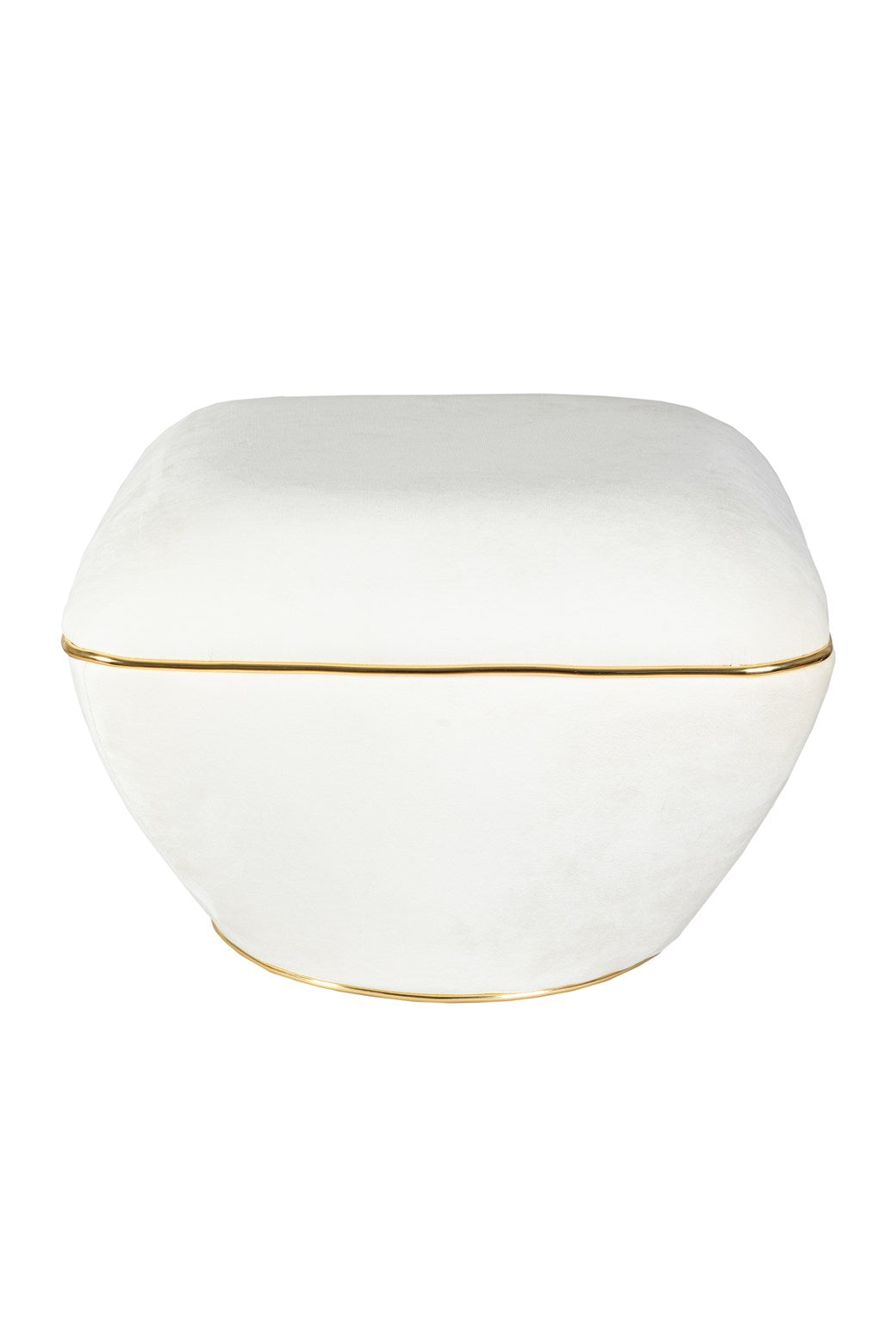 kayoom-hocker-contessa-125-dekorativer-pouf-vielseitig-einsetzbar-verschiedene-f image 4