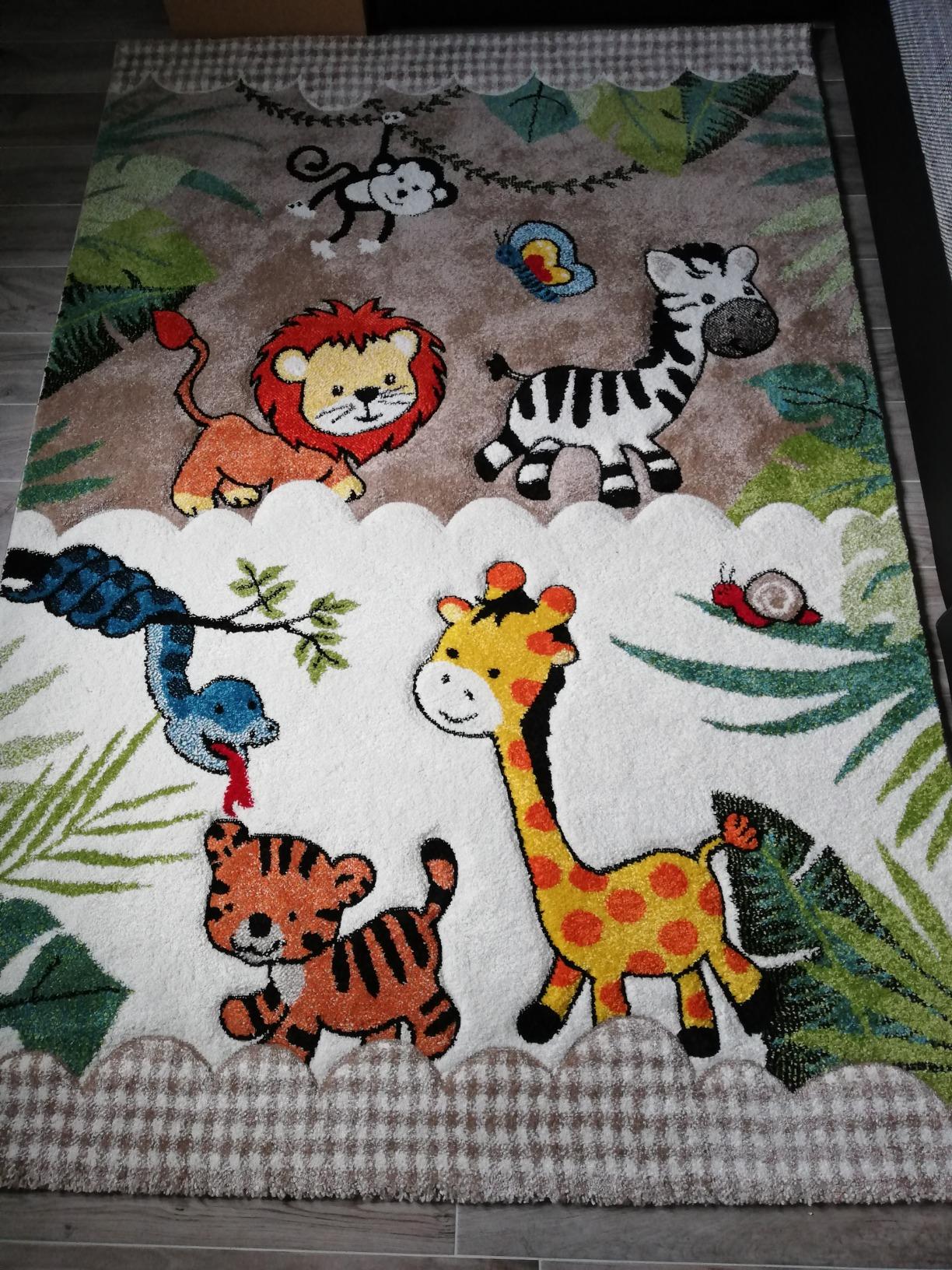 Perfekt für Babys