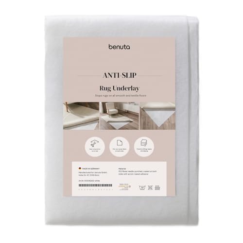 benuta-teppichunterlage-70x140-cm-antirutsch-zuschneidbar image 8