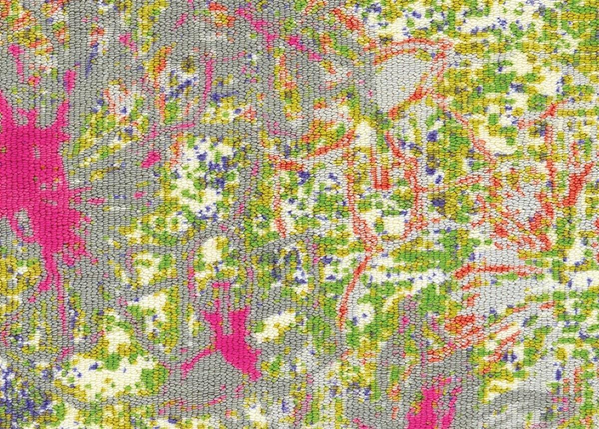 kayoom-dynamic-5208-kurzflorteppich-handgetuftet-modacryl-modernes-design-versch image 3