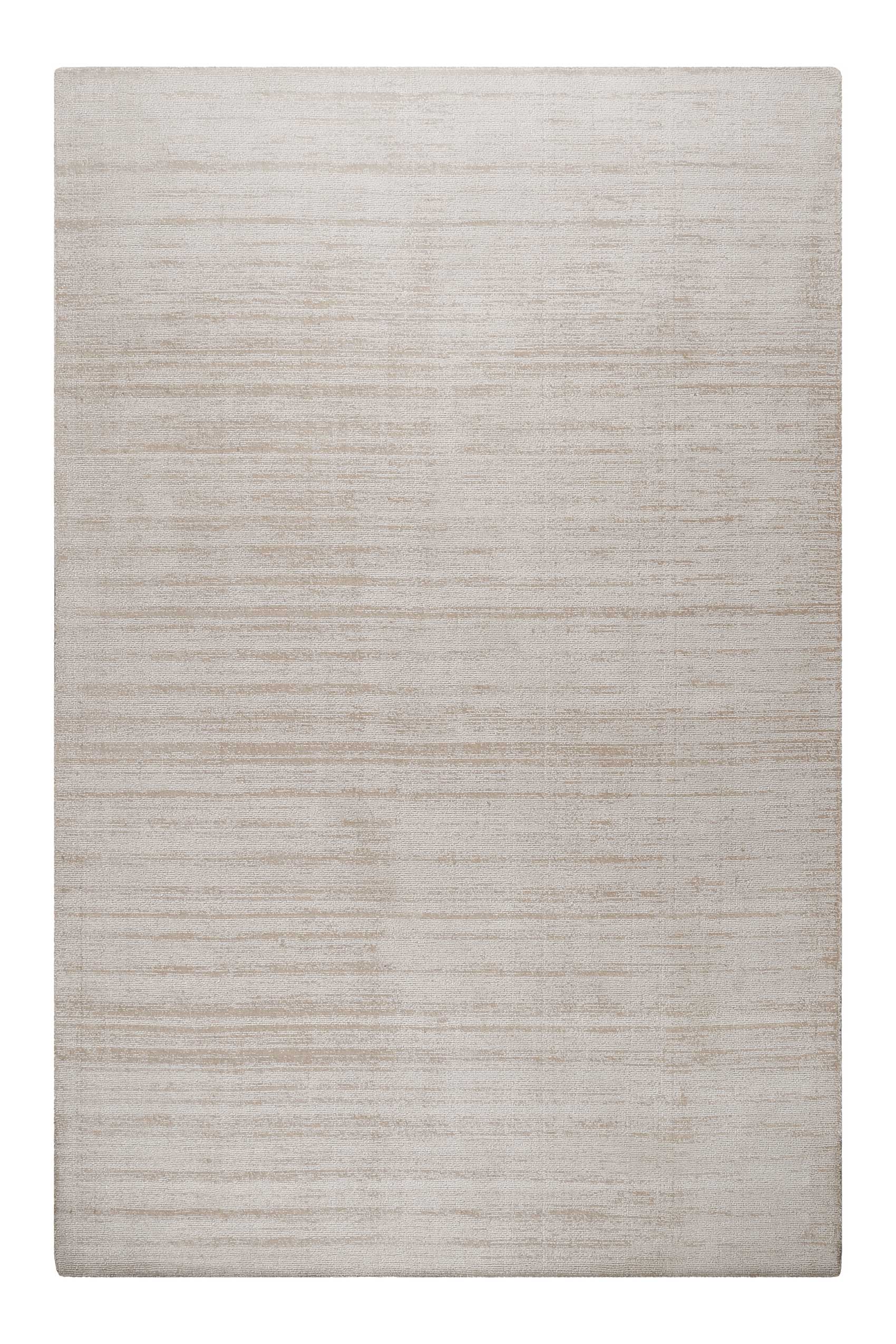 weconhome-basics-emma-teppich-creme-beige image 1