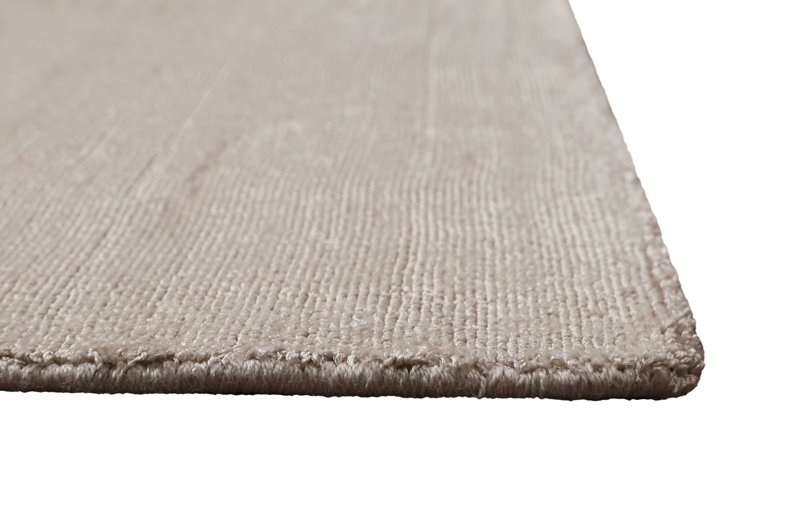 weconhome-basics-emma-teppich-creme-beige image 5