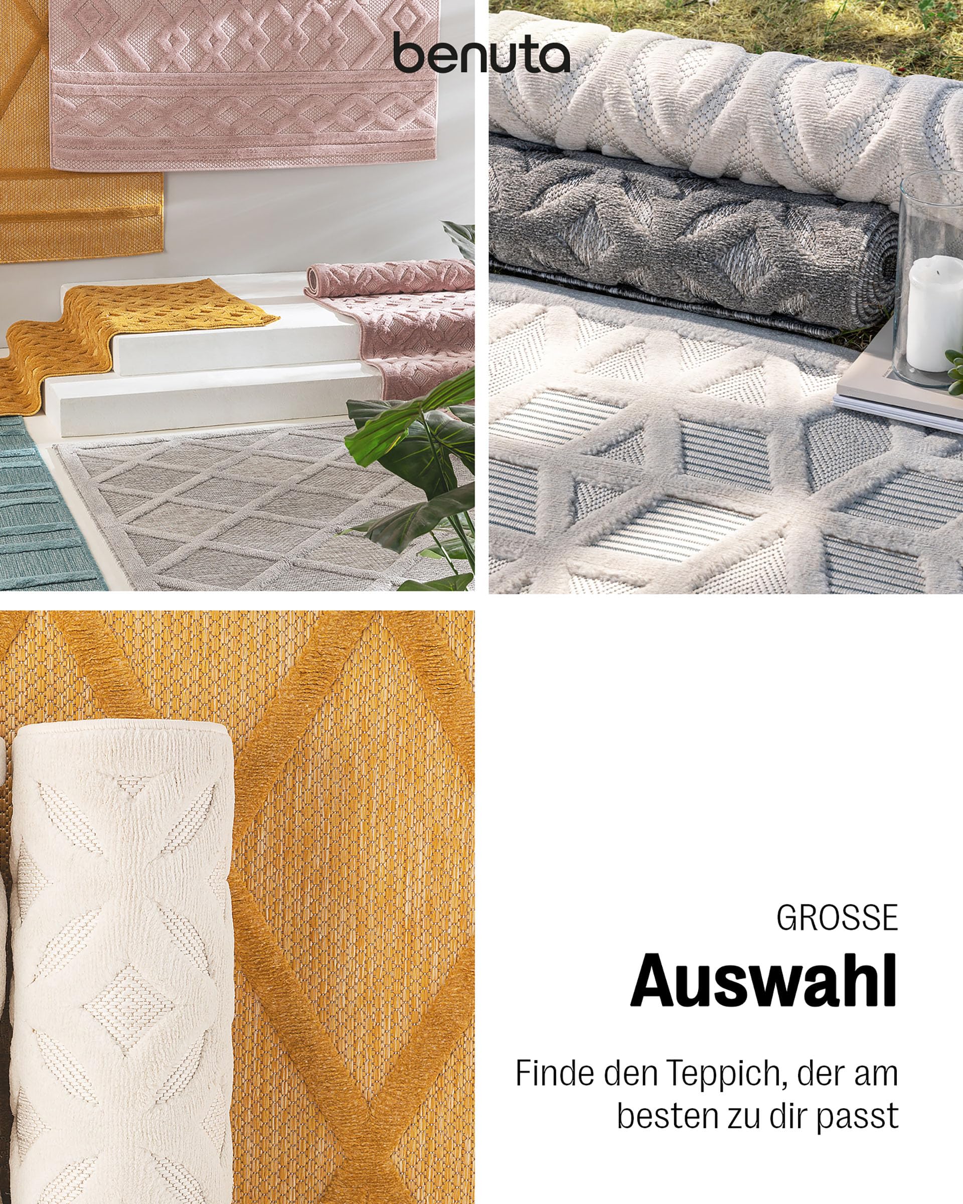 benuta-nest-in-outdoor-teppich-bonte-rosa-80x150-cm image 7