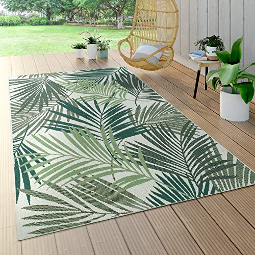 paco-home-outdoor-teppich-palmen-dschungel-gr-n-280x380-cm-flachgewebe image 7