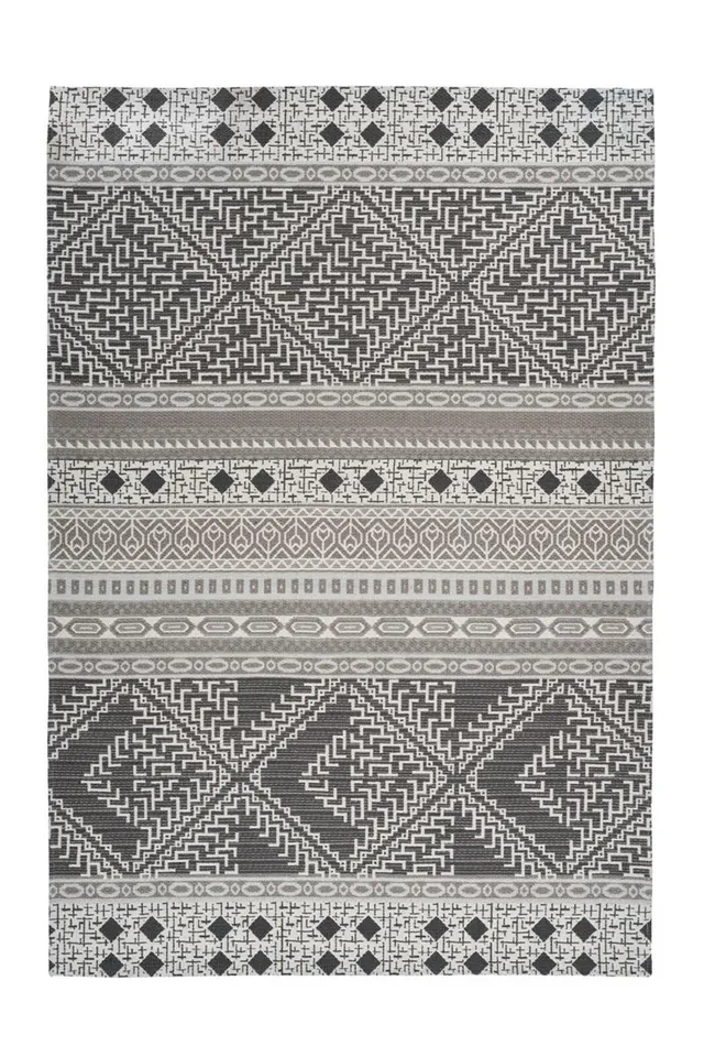 kayoom-yoga-225-premium-outdoor-teppich-wetterfest-verschiedene-farben-gr-en image 1