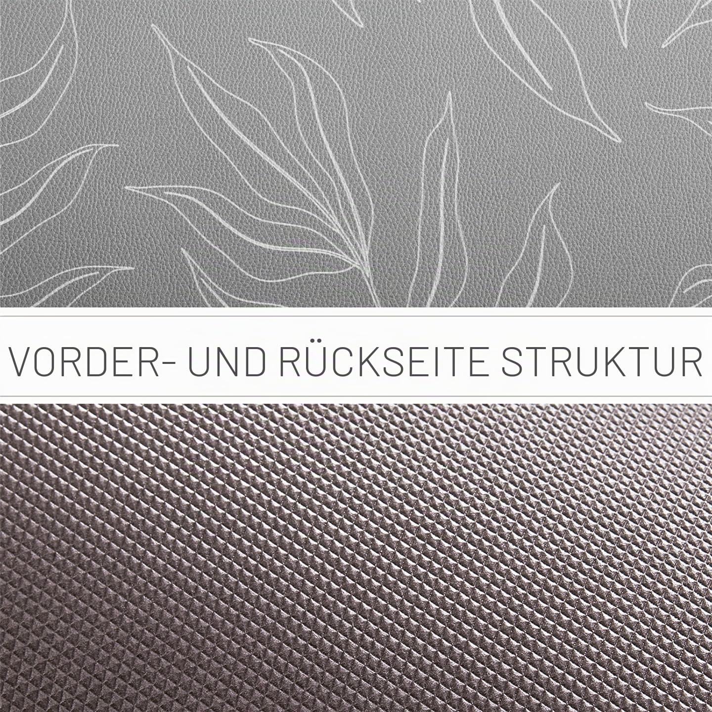 paco-home-k-chenmatte-pvc-rutschfest-grau-1-45x75-cm-k-chenteppich image 5