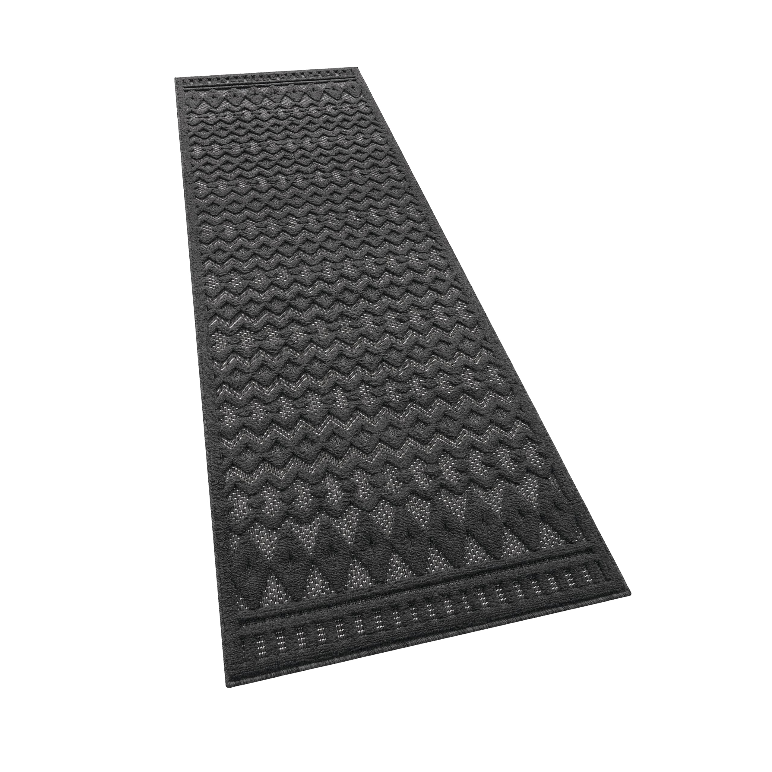paco-home-outdoor-flachgewebe-teppich-160x220-cm-anthrazit-boho-3d image 8