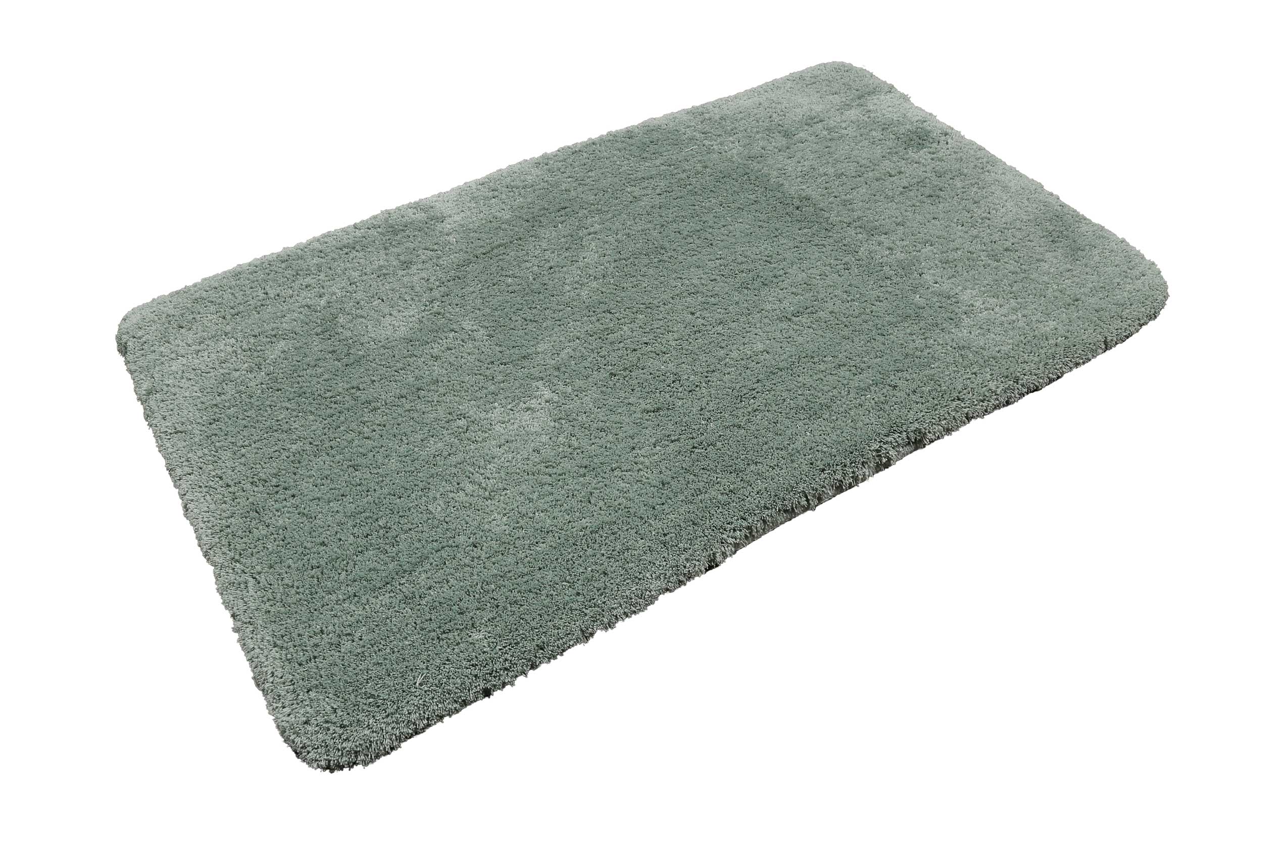 homie-living-badteppich-porto-azzurro-mintgr-n-hochflor image 3