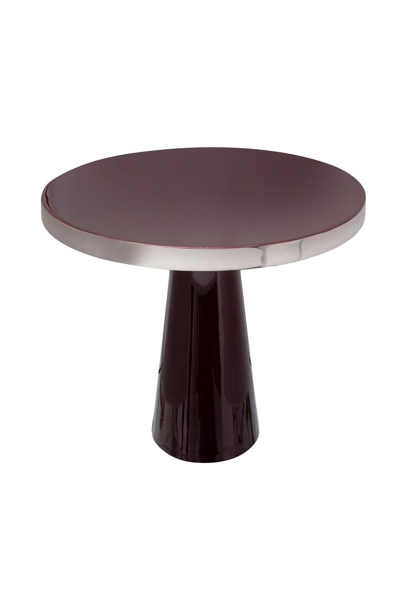 kayoom-beistelltisch-art-deco-625-universeller-metall-beistelltisch-stabil-leich image 1