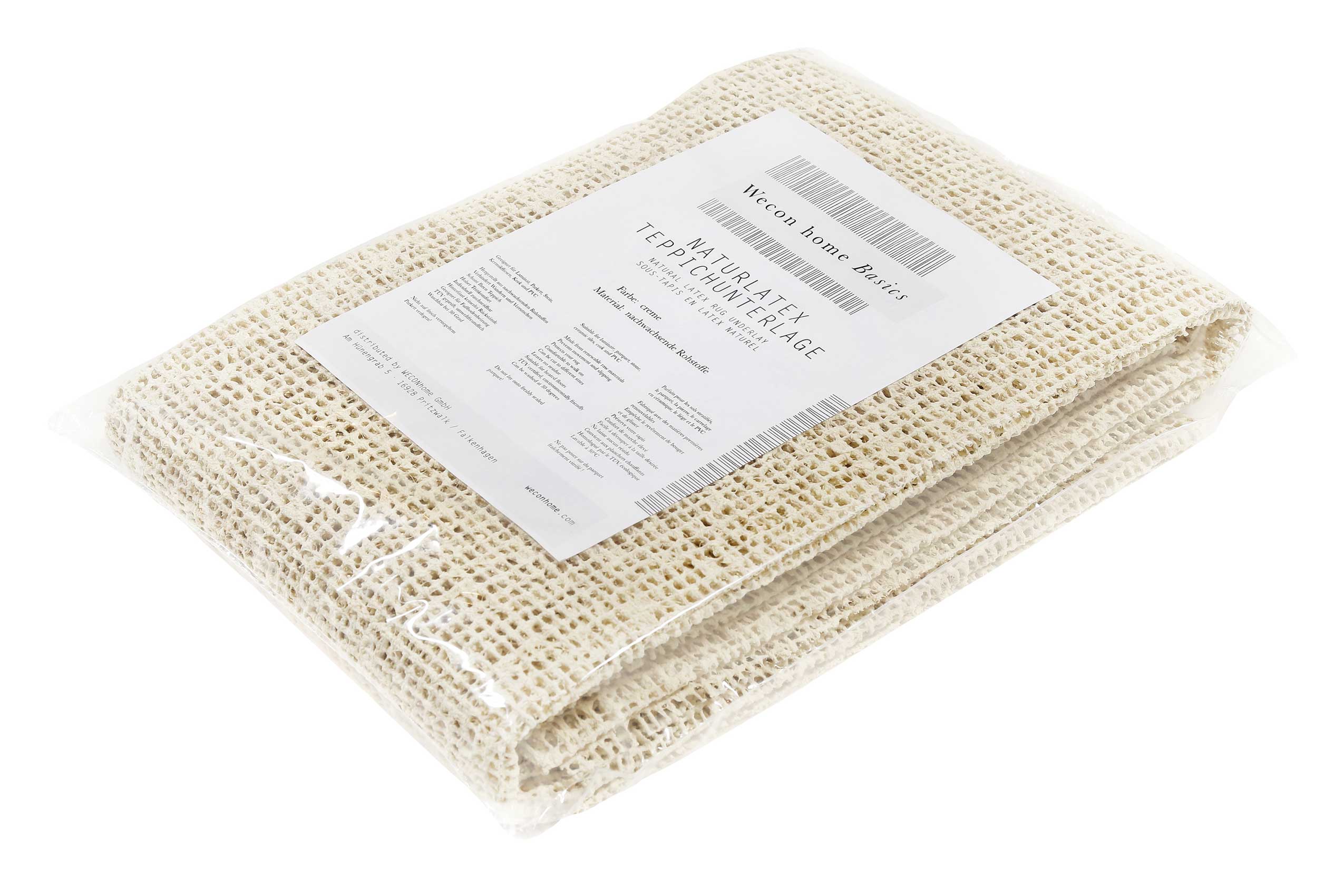 weconhome-basics-teppichunterlage-aus-naturlatex-nachhaltige-antirutschmatte-f-r image 2