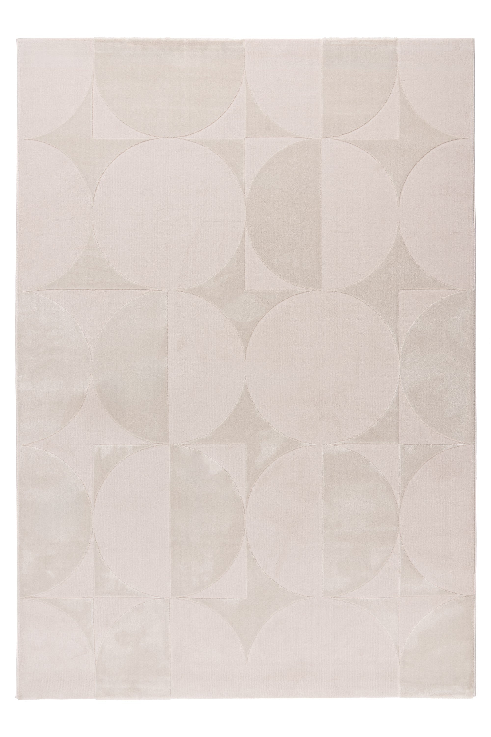 kayoom-traction-125-kurzflorteppich-11-mm-florh-he-2000-g-m-polypropylen-beige-s image 7
