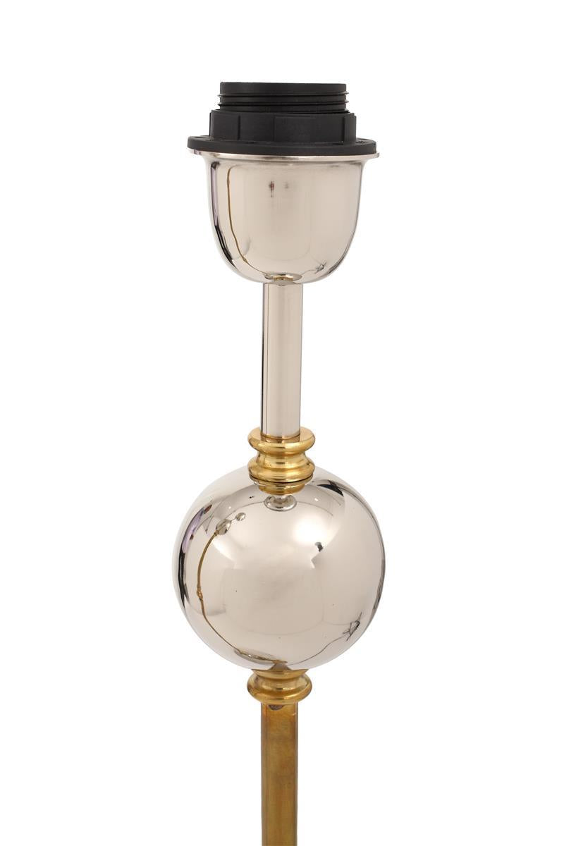 kayoom-tischlampe-cosima-425 image 5