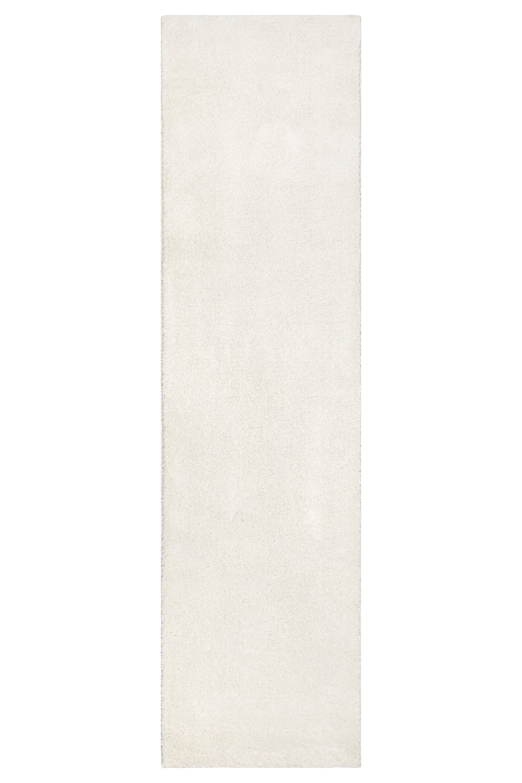 weconhome-basics-nova-kurzflorteppich-creme-wei-maschinell-gewebt-pflegeleicht image 7