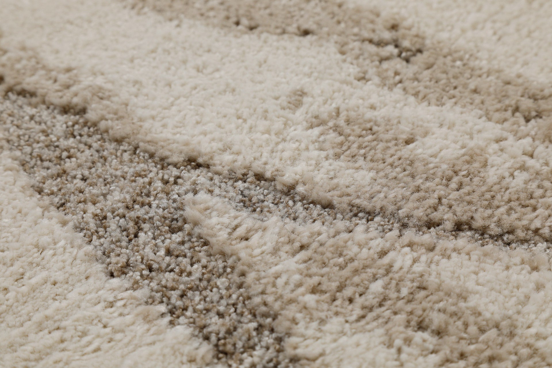 weconhome-kurzflor-teppich-fynn-creme-beige image 7
