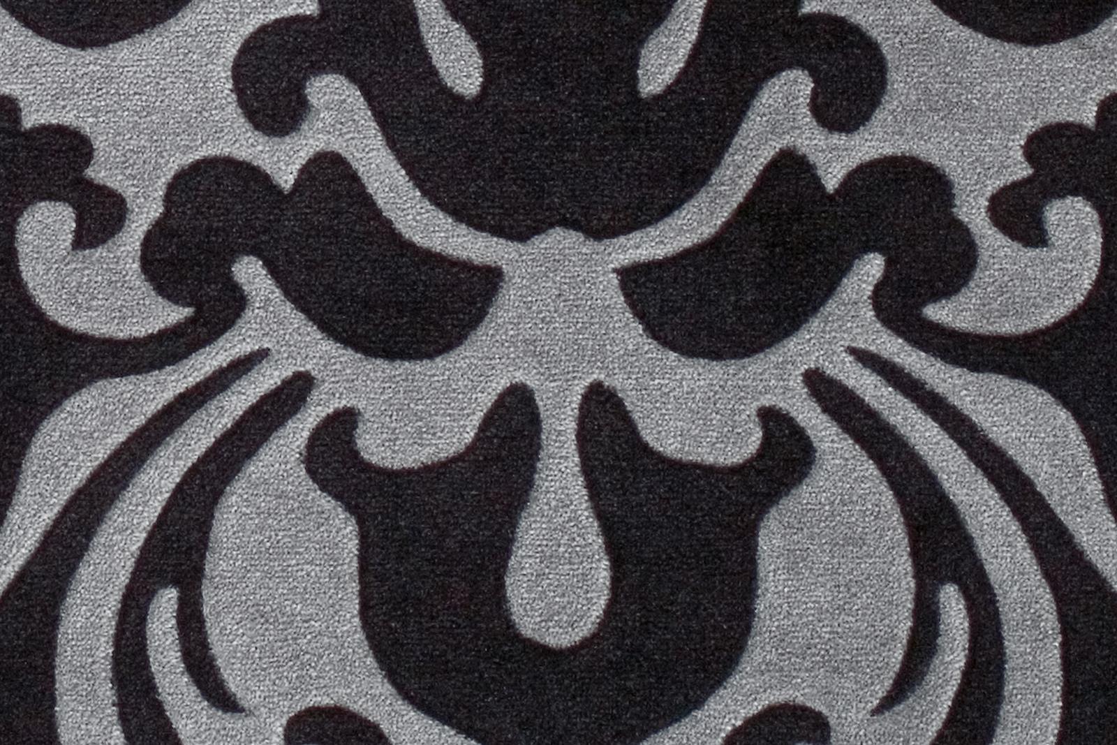 kayoom-living-mat-21-fu-matte-robust-rutschhemmend-splash-design image 4