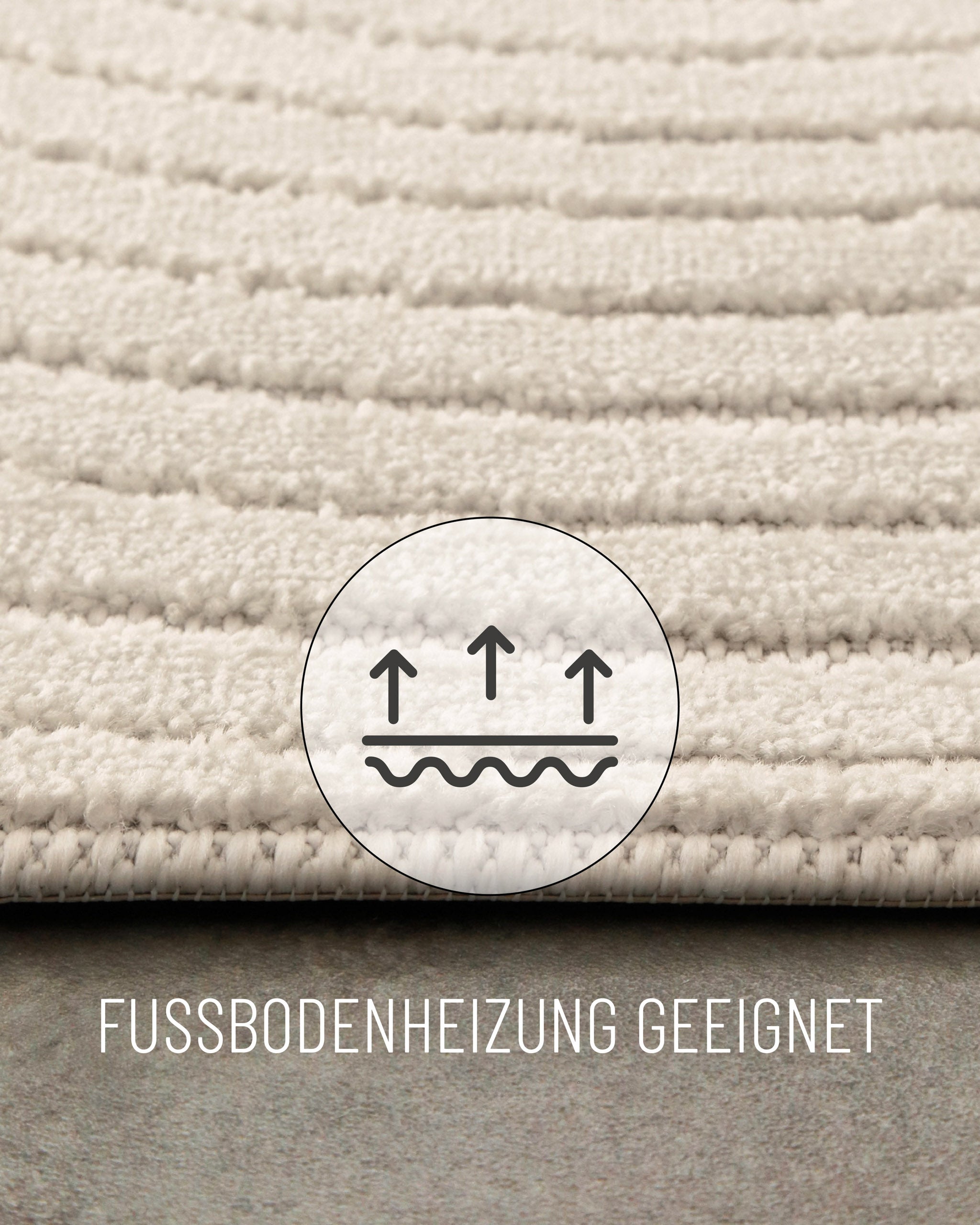 weconhome-bacalar-in-outdoor-teppich-creme-beige-eckig-wh-54221-260 image 3