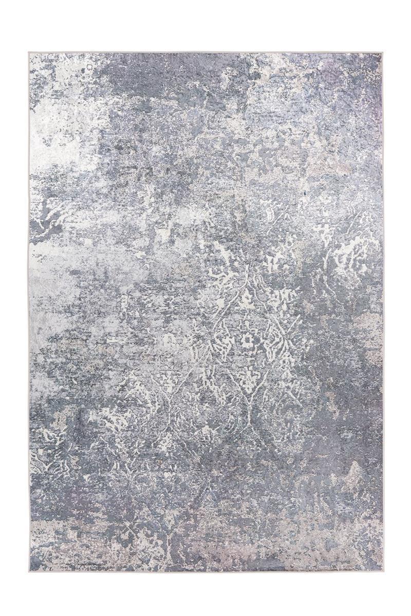 kayoom-rhodin-1125-glamour-ser-vintage-teppich-mit-ice-effect image 5